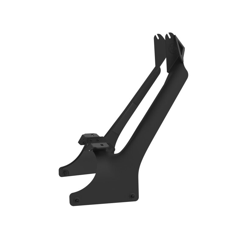 KC HiLiTES KCL Light Mounts