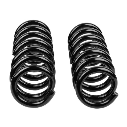 Old Man Emu ARB OME Coil Springs
