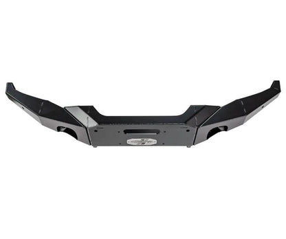 Carli CLI Bumpers by Carli