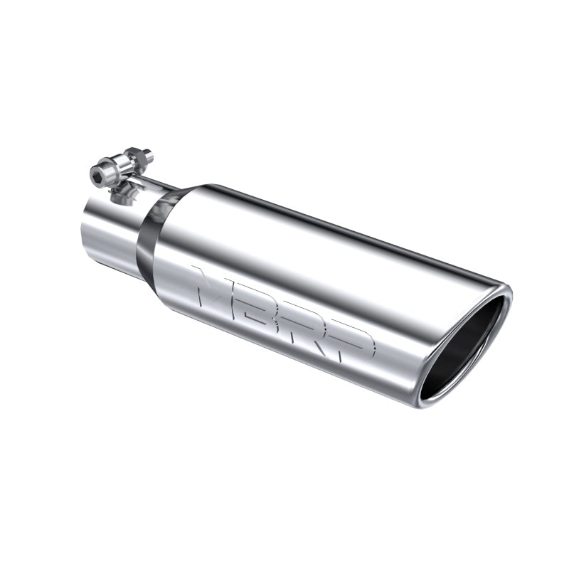 MBRP Univ Exhaust Tips SS by MBRP