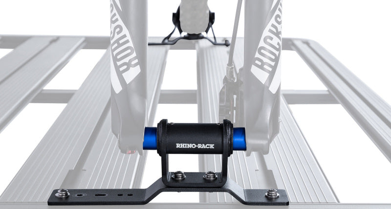 Rhino-Rack RHR Pioneer Bracket