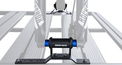 Rhino-Rack RHR Pioneer Bracket