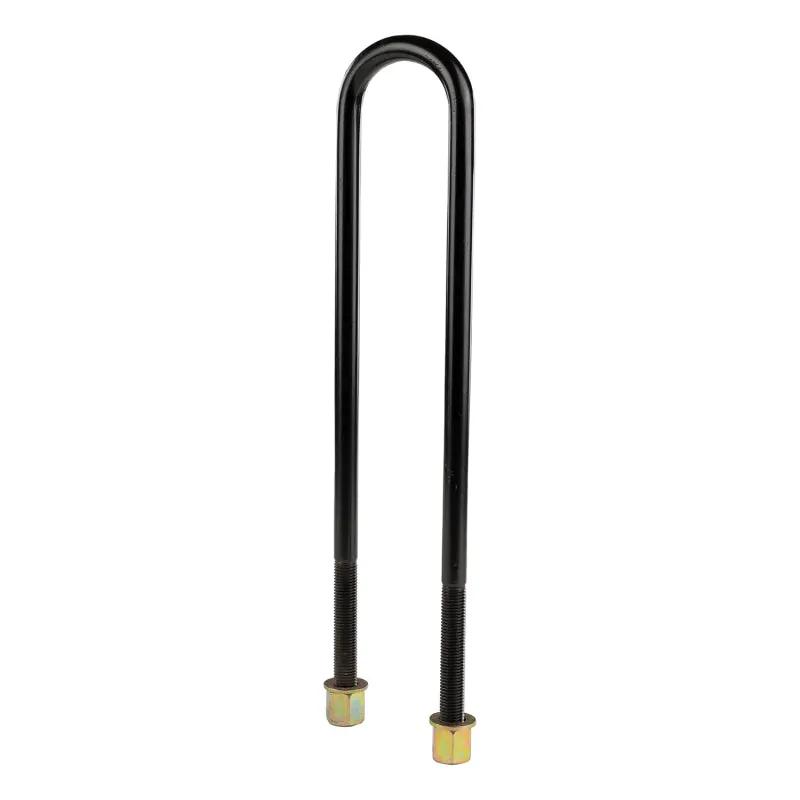 Old Man Emu ARB OME U Bolts by Old Man Emu