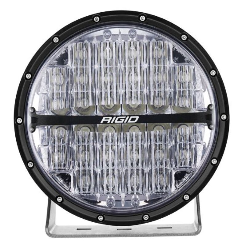 Rigid Industries RIG 360 Series