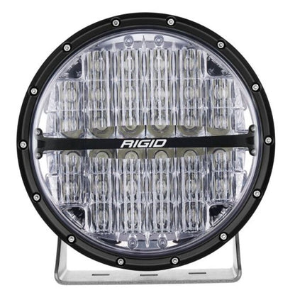 Rigid Industries RIG 360 Series