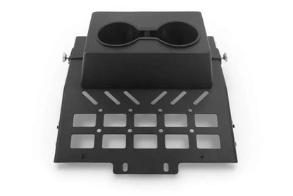 DV8 Offroad DVE Molle Panels by DV8 Offroad