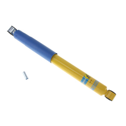Bilstein BIL B6 Series Shocks