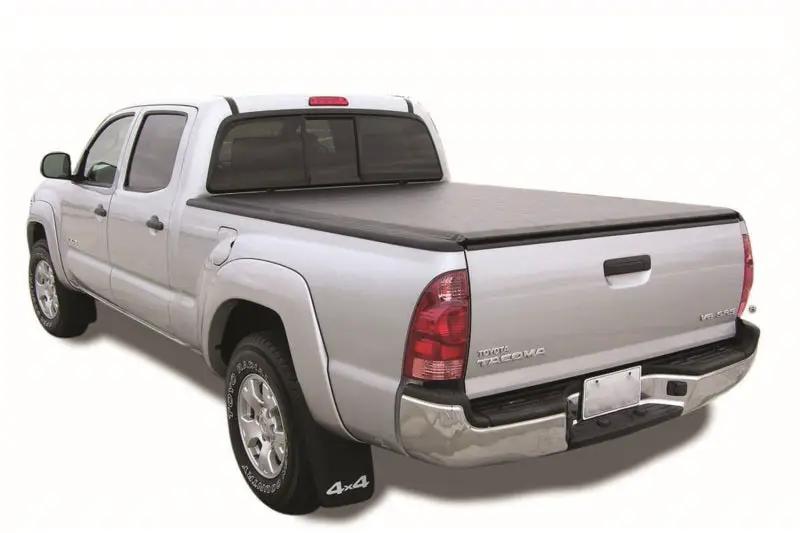 Access ACC Tonnosport Roll-Up Cover by Access