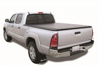 Access ACC Tonnosport Roll-Up Cover by Access