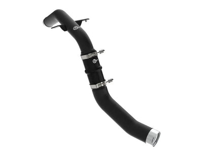 AFE Bladerunner I/C & Tubes by aFe