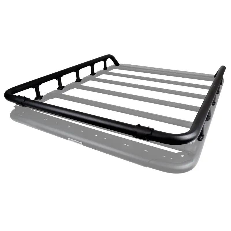 Go Rhino GOR SRM Racks by Go Rhino