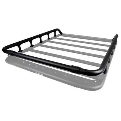 Go Rhino GOR SRM Racks by Go Rhino