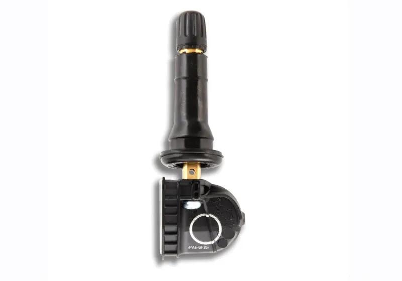 Ford Racing FR TPMS Kits by Ford Racing