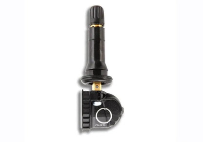 Ford Racing FR TPMS Kits by Ford Racing