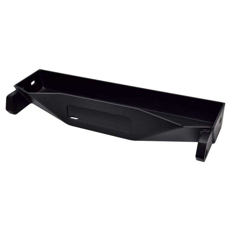 Westin WES Pro-Series Bumpers