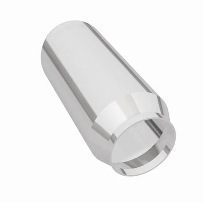 Magnaflow MAG Exhaust Tips by Magnaflow