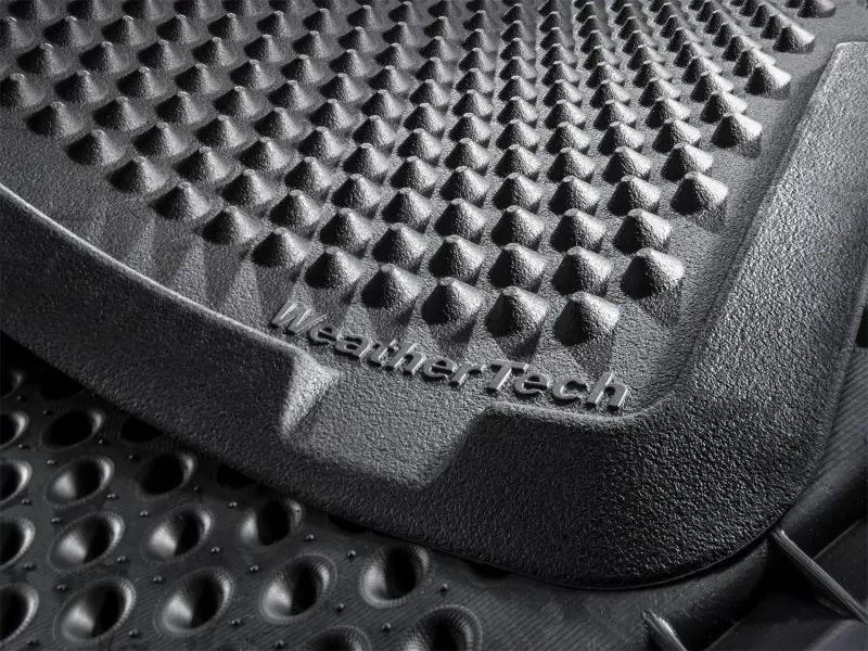 WeatherTech WT Outdoor Mat by WeatherTech