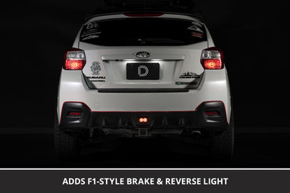 Diode Dynamics DIO Backup Light