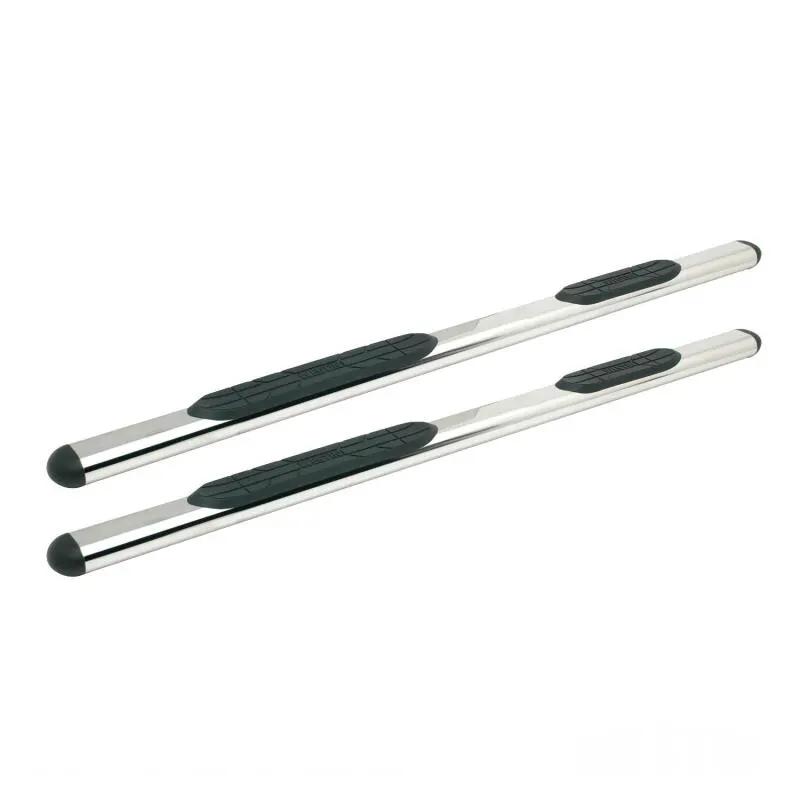 Westin WES Nerf Bars - Premier 4 by Westin