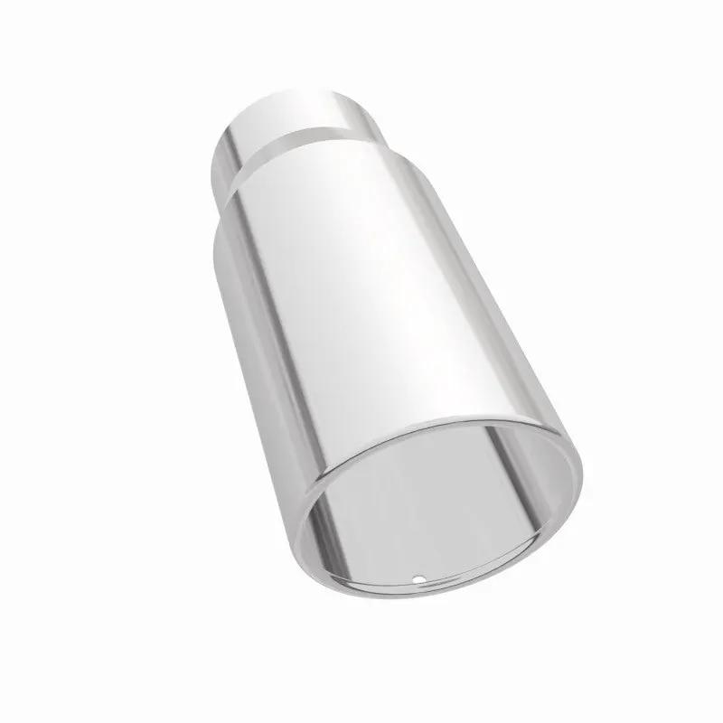 Magnaflow MAG Exhaust Tips by Magnaflow