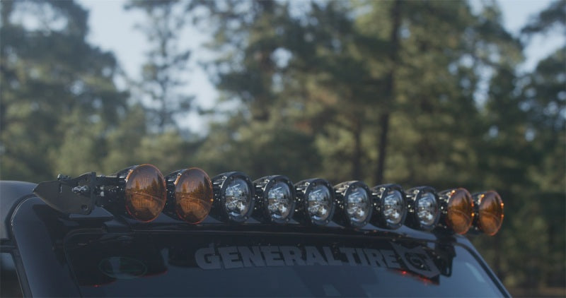 Rigid Industries RIG 360 Series
