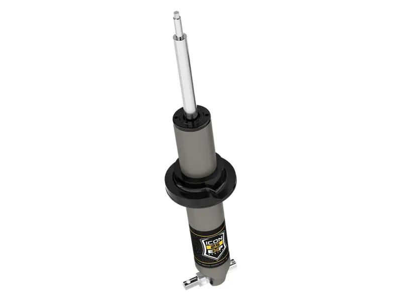 ICON ICO 2.5 Series Shocks by ICON