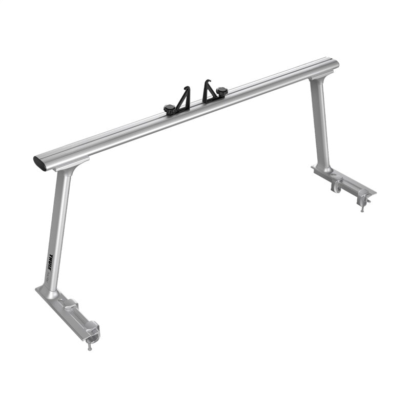 Thule THU TracRac TracONE Rack by Thule