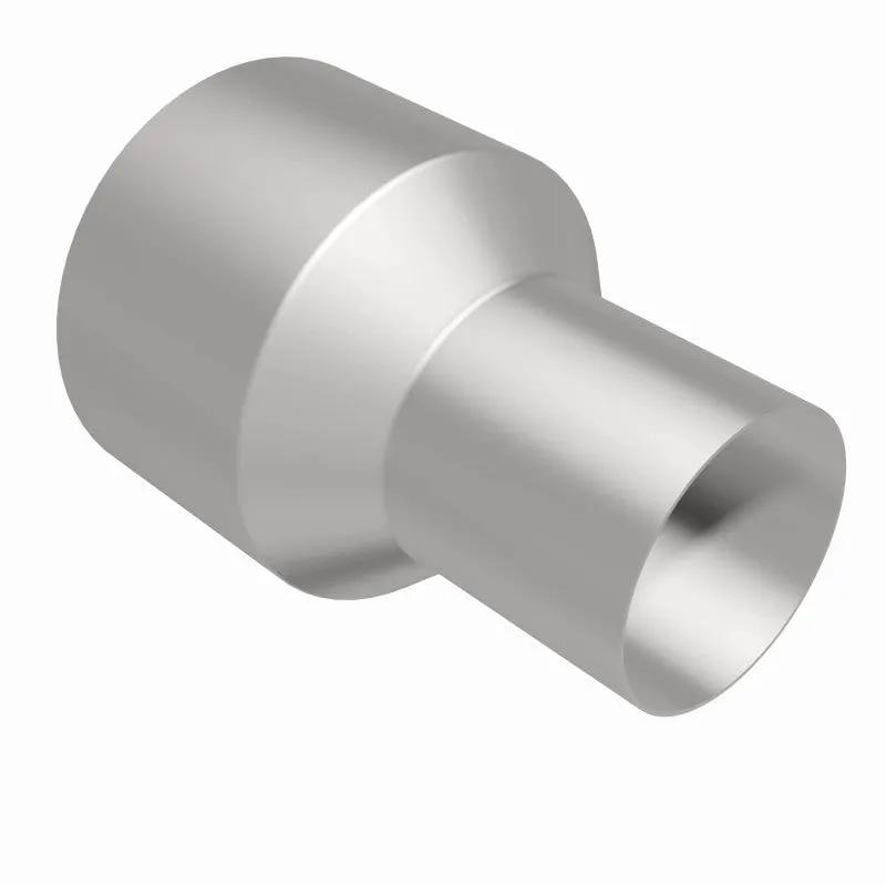 Magnaflow MAG Exhaust Tips by Magnaflow