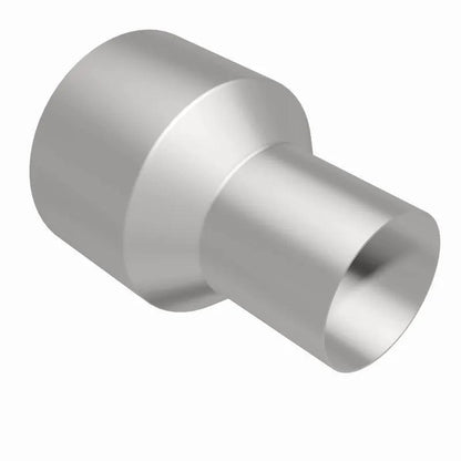 Magnaflow MAG Exhaust Tips by Magnaflow