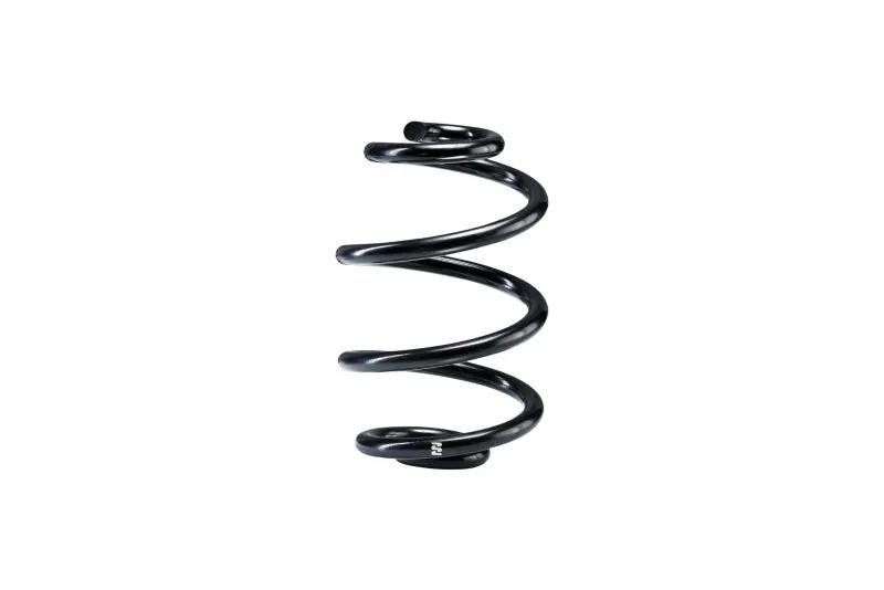 Eibach EIB Replacements Springs by Eibach