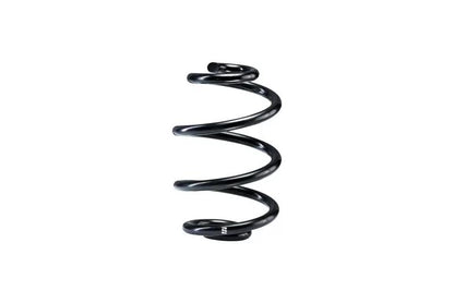 Eibach EIB Replacements Springs by Eibach