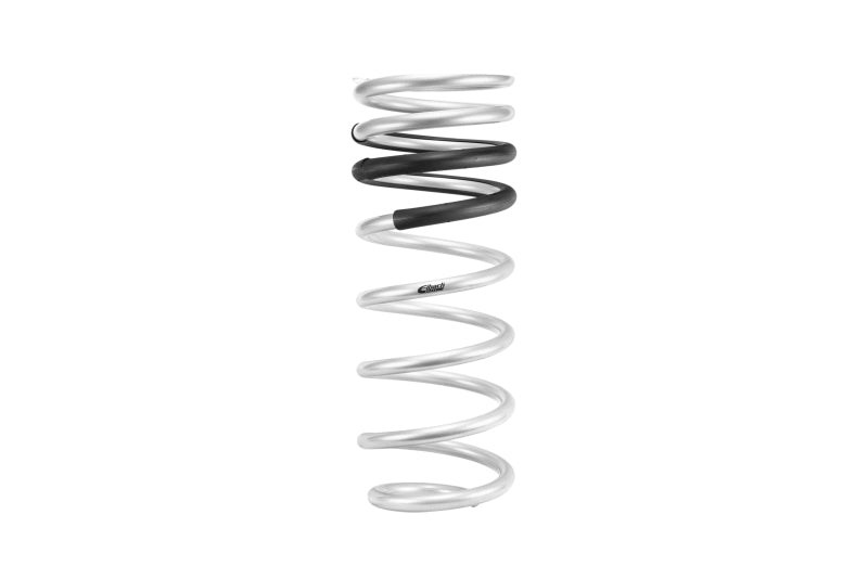 Eibach EIB Pro-Truck Kits by Eibach
