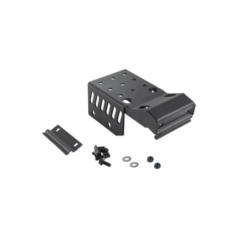 ARB Bed Racks by ARB