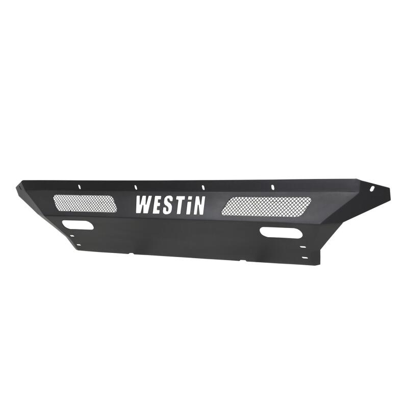 Westin WES Pro-Mod Skid Plate