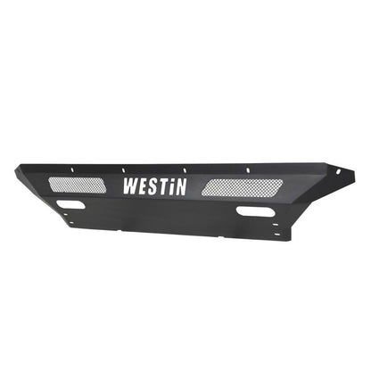 Westin WES Pro-Mod Skid Plate