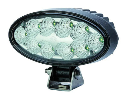 HELLA Work Lamp by Hella