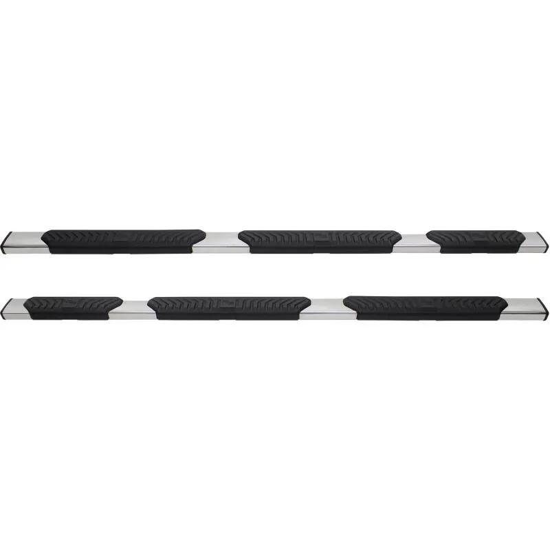 Westin WES Nerf Bars - R5 by Westin