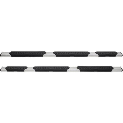 Westin WES Nerf Bars - R5 by Westin