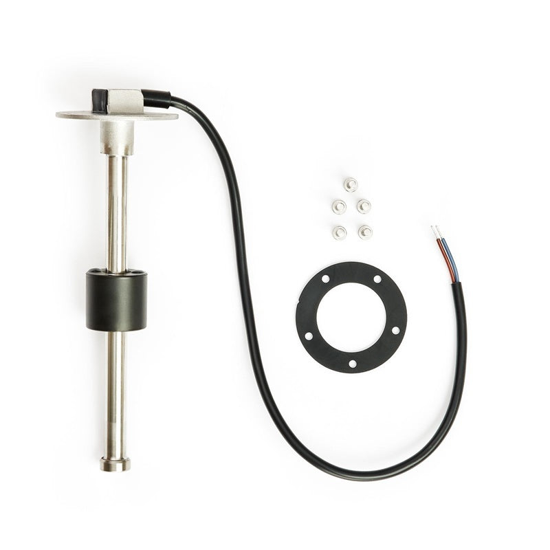 REDARC RDC TVMS Accessories