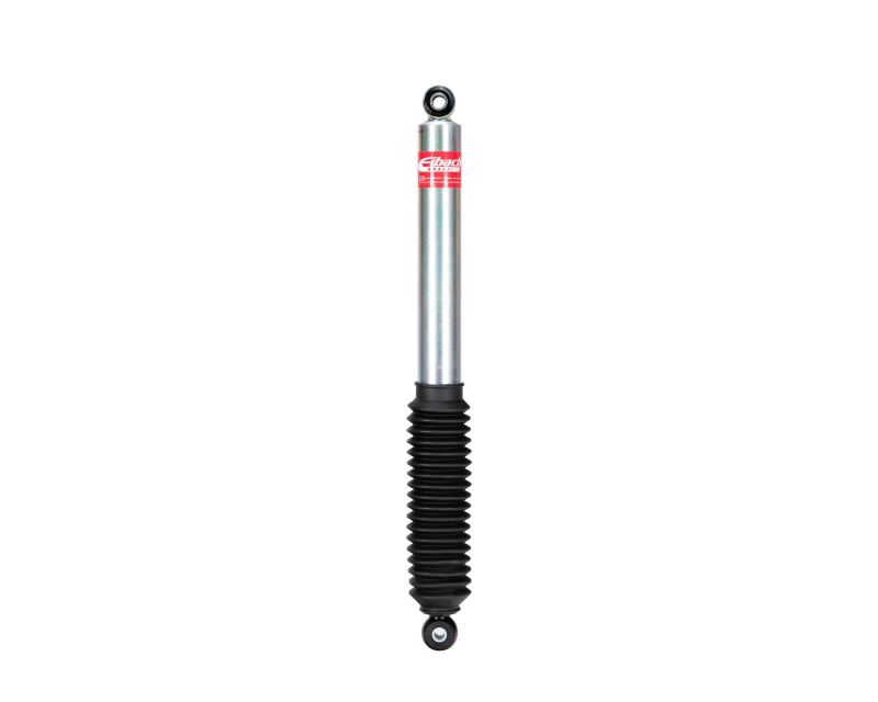 Eibach EIB Pro-Truck Shocks by Eibach