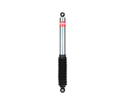 Eibach EIB Pro-Truck Shocks by Eibach