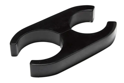 Fabtech FAB Reservoir Mount by Fabtech