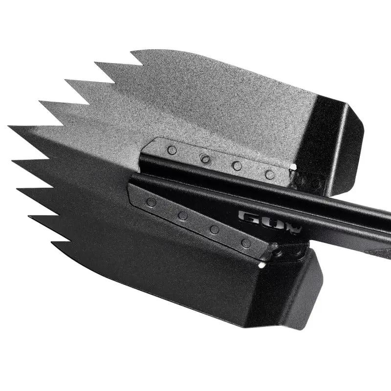 Go Rhino GOR Recovery Shovels by Go Rhino