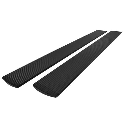 Westin WES Running Boards - Pro-e