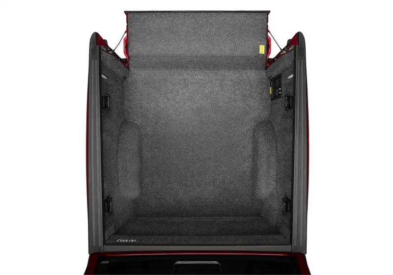 BedRug BED Bedliner by BedRug