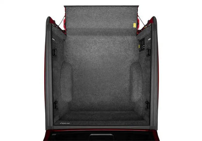 BedRug BED Bedliner by BedRug