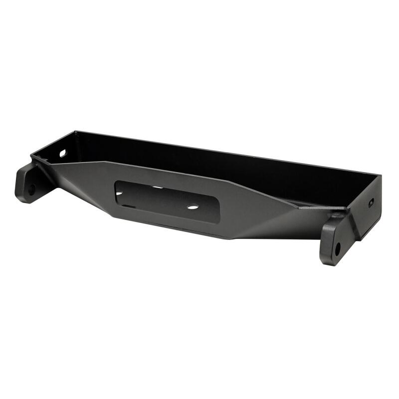 Westin WES Pro-Series Bumpers