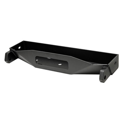Westin WES Pro-Series Bumpers