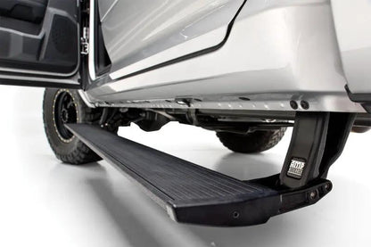 AMP Research AMP PowerStep Plug N Play by AMP Research
