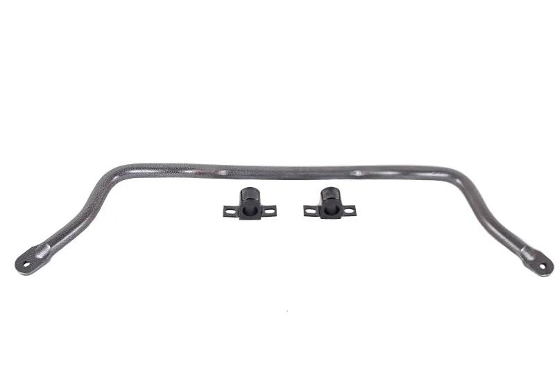 Hellwig HWG Front Sway Bars by Hellwig
